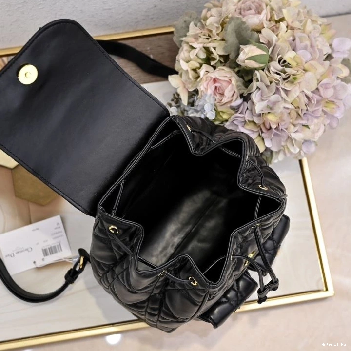 OnTrend Dior Backpacks Christian 85717 0720